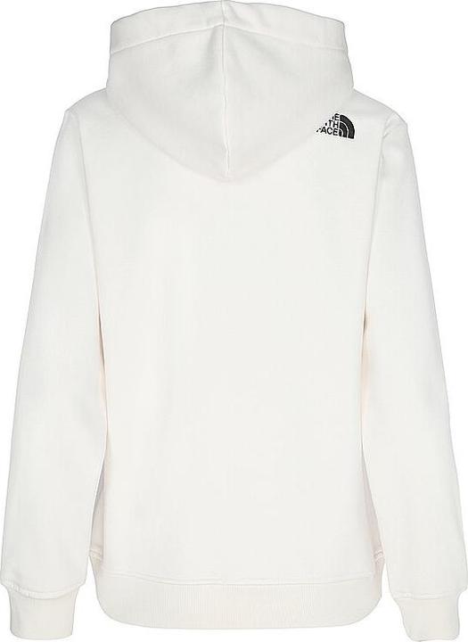 Produktbild North Face Drew Peak (L)