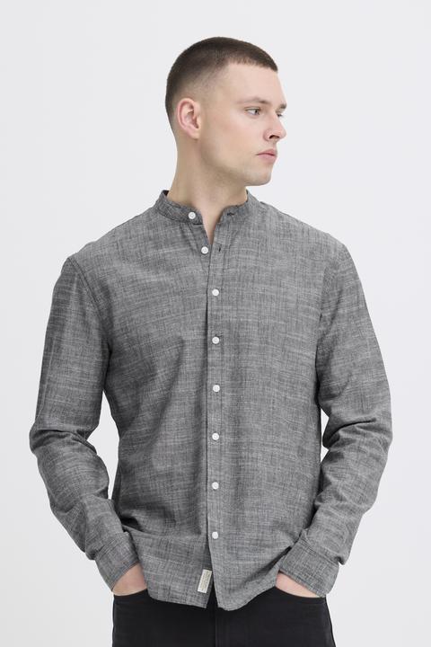 Actual product image Blend Daris (M)