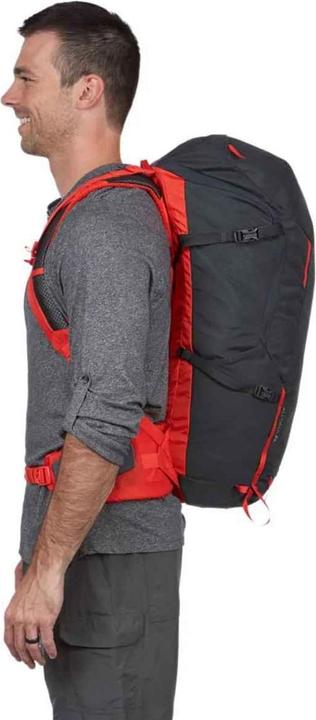 Image du produit Thule Sac à dos AllTrail 35 pour hommes (35 l)