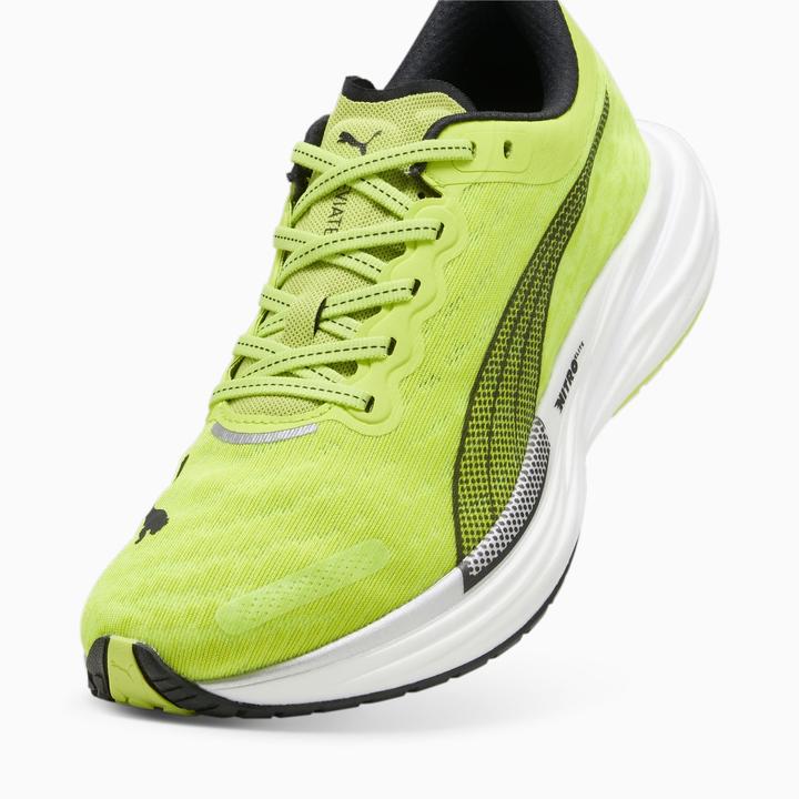 Produktbild Puma Deviate Nitro 2 (41)