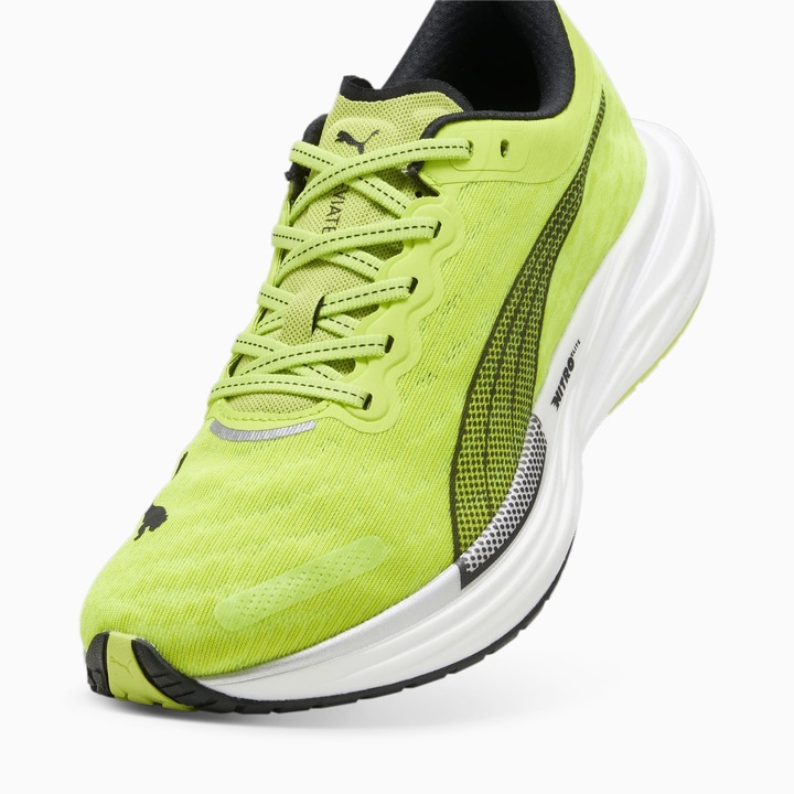 Actual product image Puma Deviate Nitro 2 (41)