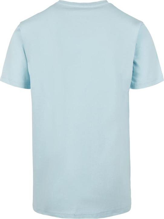 Produktbild Mister Tee Spritz TShirt (L)