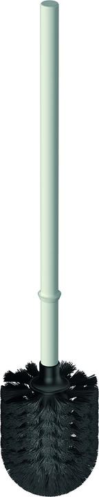 Produktbild Hewi WC-Bürste SERIE 477 für WC-Bürstengarnitur 477.20. reinweiss