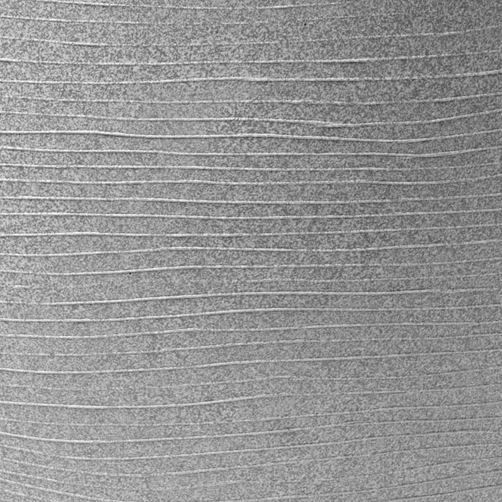 Image du produit Capi Pierce (35 cm)