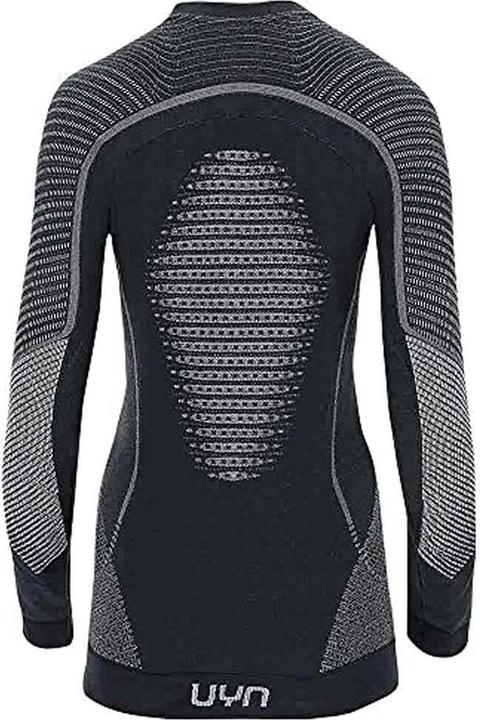 Actual product image UYN Thermoshirt Cashmere Shiny 2.0 (L, XL)