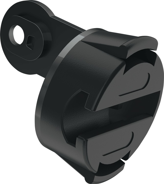 Immagine prodotto Abus Fantasma 8951 (180 cm)