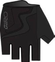 Produktbild Giro Bravo Junior II Glove (L)