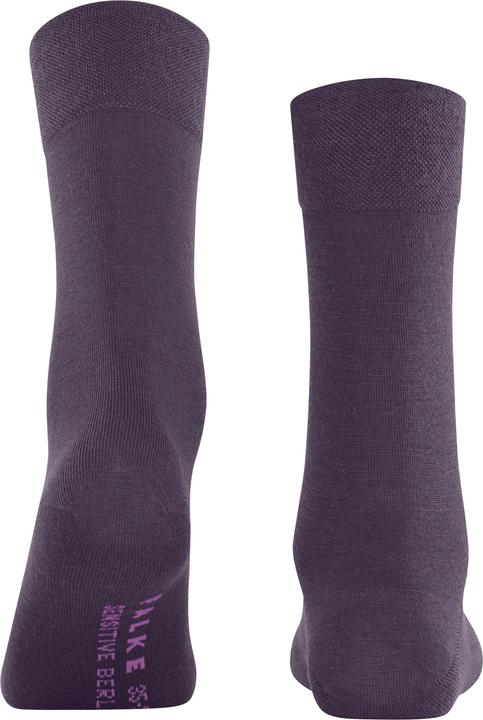 Produktbild Falke Sensitive Berlin SO (39 - 42)