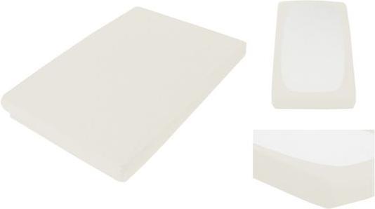 Immagine prodotto Living Home Boxspring maglia fine (120 x 200 cm)