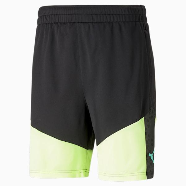 Produktbild Puma individualCUP Training Shorts (M)
