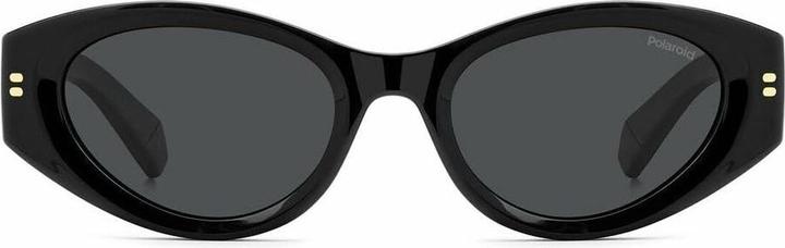 Produktbild Polaroid PLD 6243/S/X