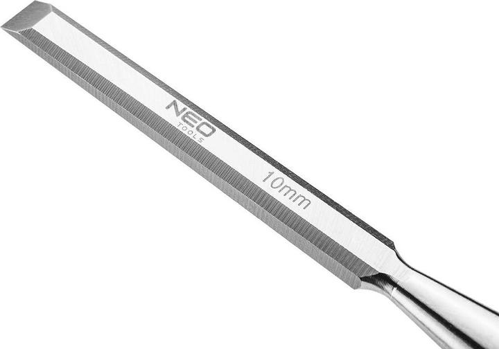 Actual product image Neo 37-910