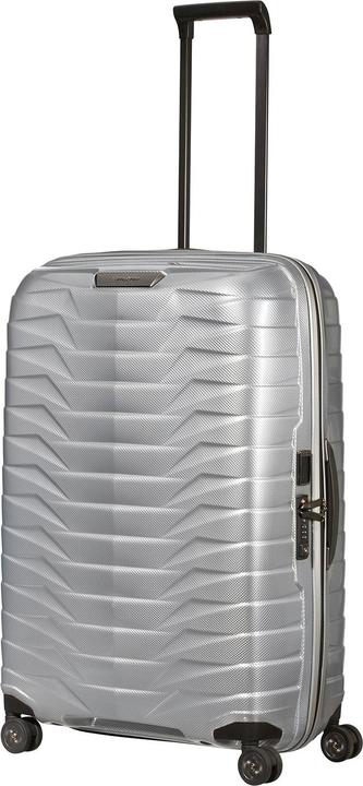 Immagine prodotto Samsonite Proxis (98 l)