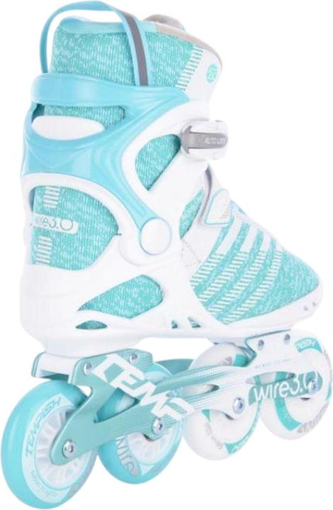 Produktbild Tempish Wire 3.0 InlineSkates (41)
