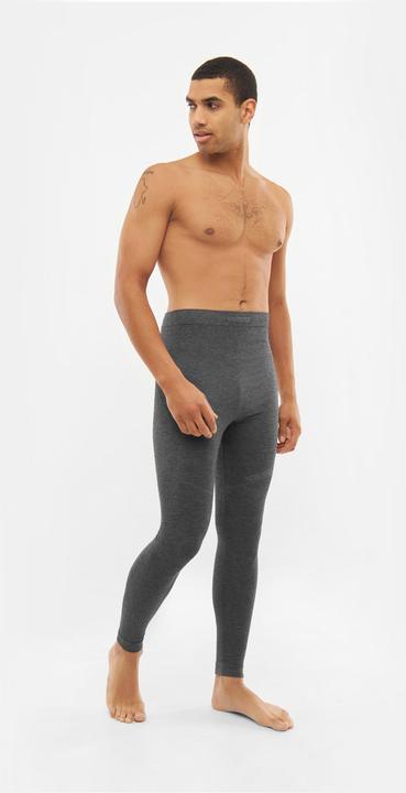 Immagine prodotto MGA Lingerie Viking Lava Man pantaloni (XXL)