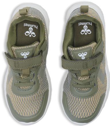 Produktbild hummel Actus Recycled Jr (33)