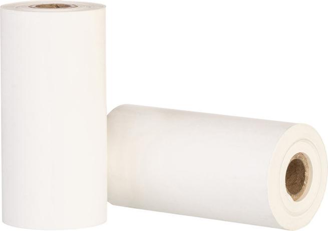 Productafbeelding Zebra Z-Perform 1000D