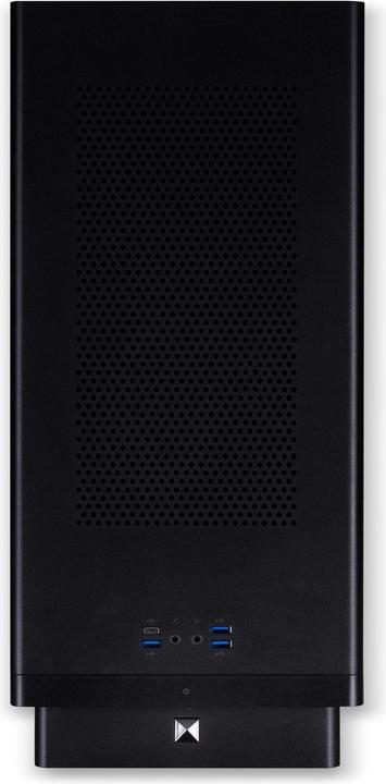 Produktbild Acer Predator Orion 5000 (2000 GB, 32 GB, Intel Core i7-14700F, GeForce RTX 4070 Super)