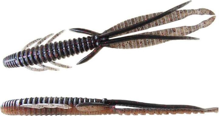 Produktbild Osp Dolive Shrimp 3 (7.50 cm)