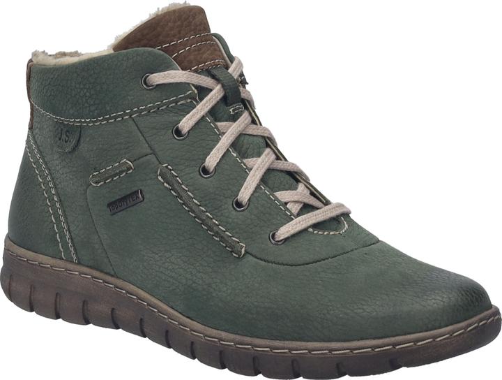 Actual product image Josef Seibel 93153-VL869 (36)
