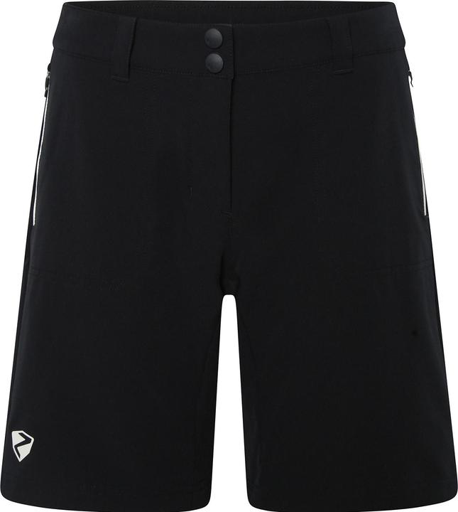 Produktbild Ziener NAKOA-Z X-Function (38)