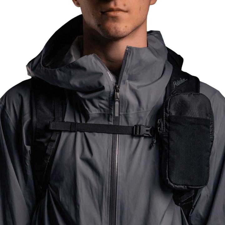 Actual product image Matador Speed Stash