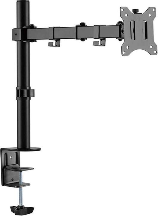 Actual product image LogiLink Universal (Table, 32", 8 kg)