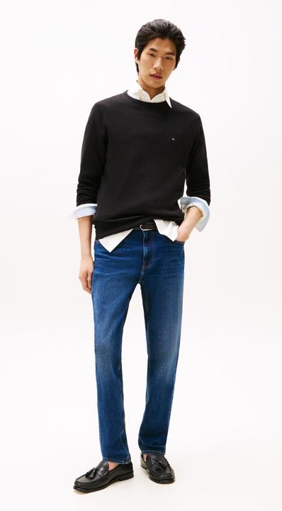 Produktbild Tommy Hilfiger 10020288 (S)