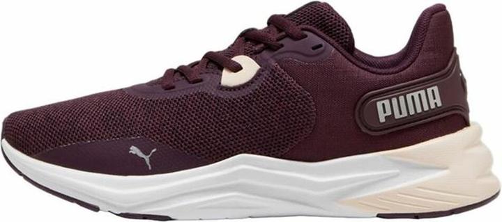 Image du produit Puma Disperse XT 3 Knit (41)