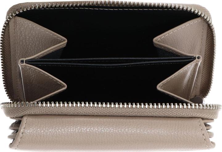 Actual product image Golden Head Madrid RFID Protect 3316 Wallet