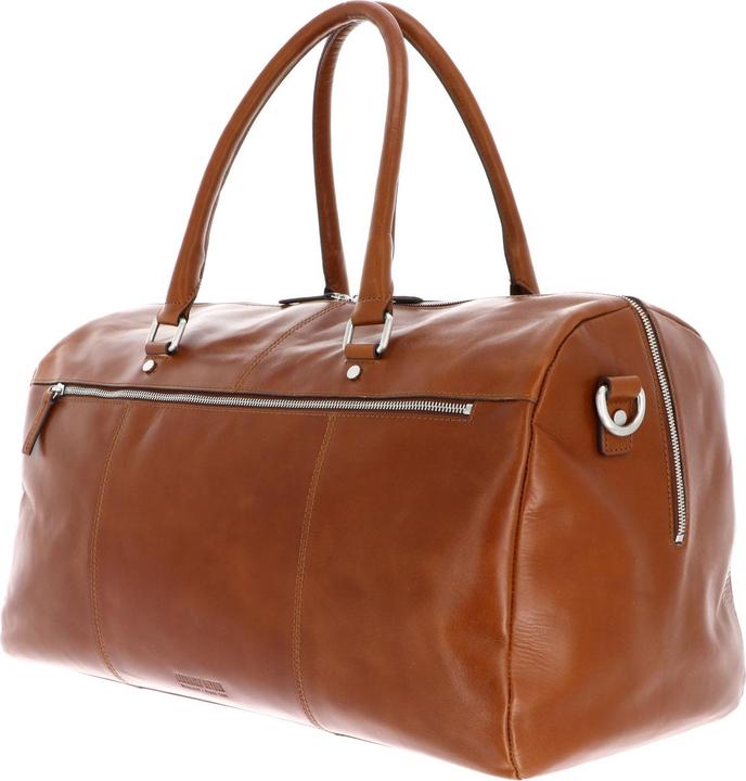 Immagine prodotto Leonard Heyden Heyden Cambridge - Cognac (33 l)