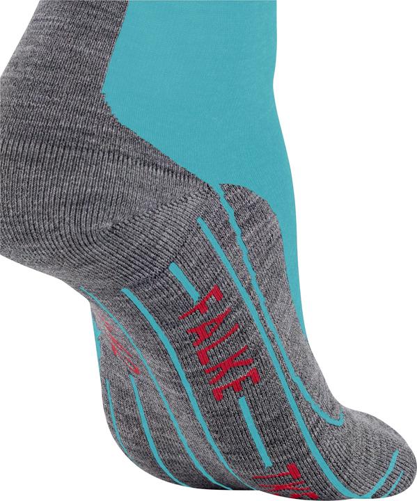 Actual product image Falke TK5 Wander Damen Trekking (37 - 38)