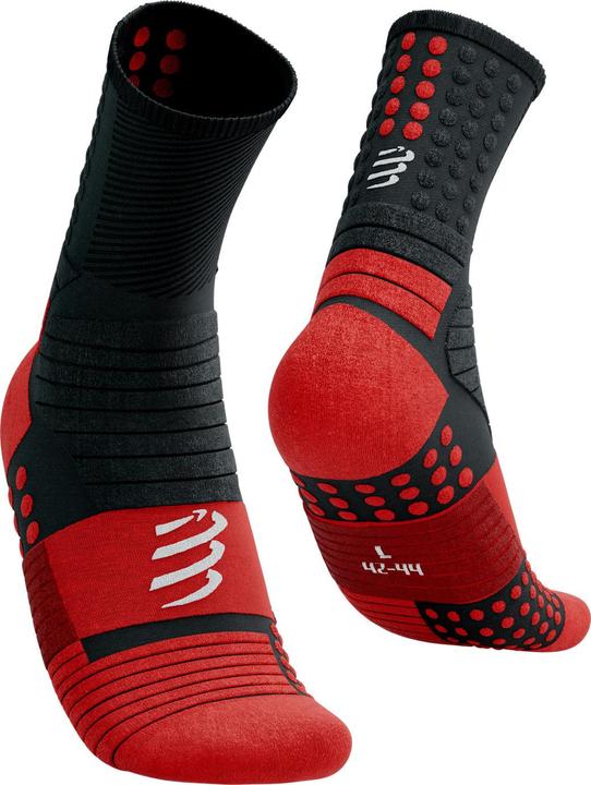 Immagine prodotto Compressport Calzini Pro Marathon (35 - 38)