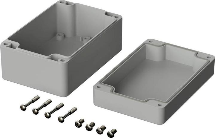Produktbild Bopla EuromasGehäuse (Gehäuse)