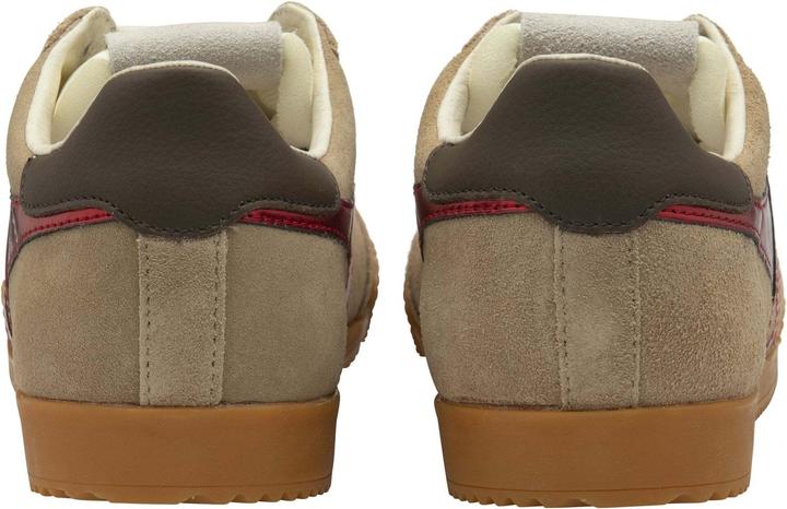 Image du produit Gola Elan Glitz (41)