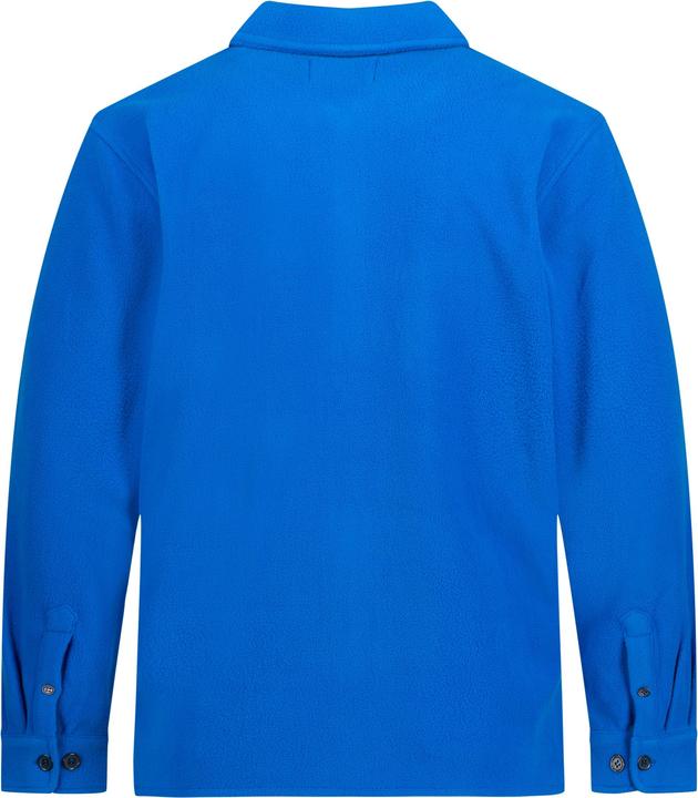 Immagine prodotto JP1880 Camicia di pile da indossare sopra altri indumenti con maniche lunghe (3XL)