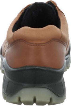 Actual product image Ecco Track 25 Low GTX (40)