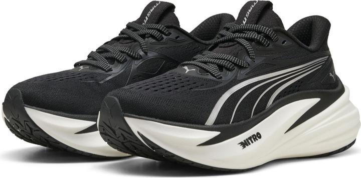 Produktbild Puma MagMax NITRO 2 Wns (38.5)