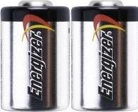 Actual product image Energizer A11 Specialty (2 pcs., 11A, 38 mAh)