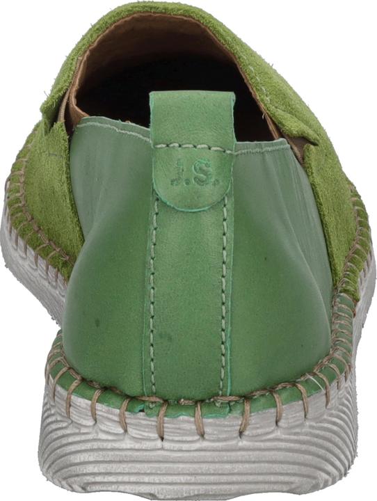 Produktbild Josef Seibel Sofie 02 (38)
