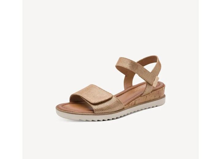 Image du produit Tamaris Sandalette (37)
