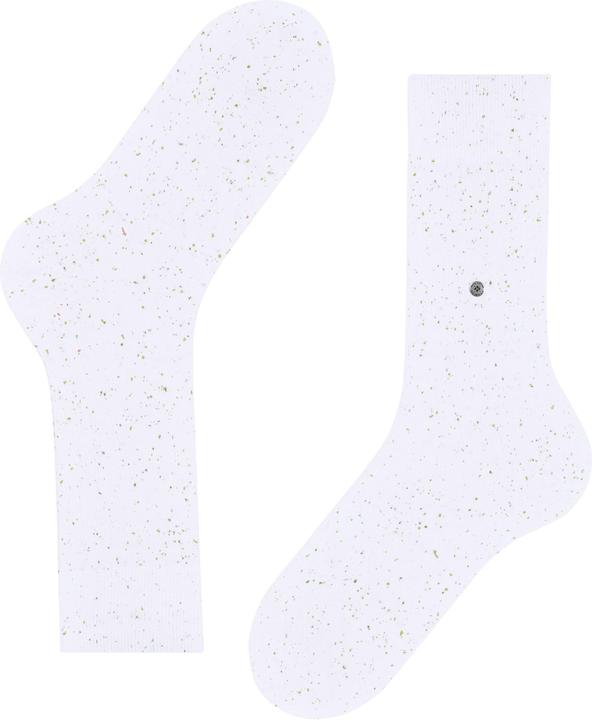 Produktbild Burlington Pixel Pop (Einzelpack, 40 - 46)