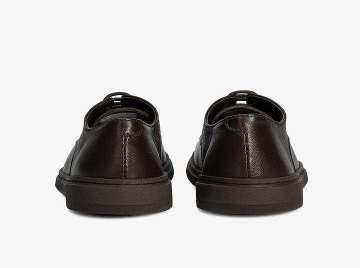 Produktbild Groundies Trento (42)