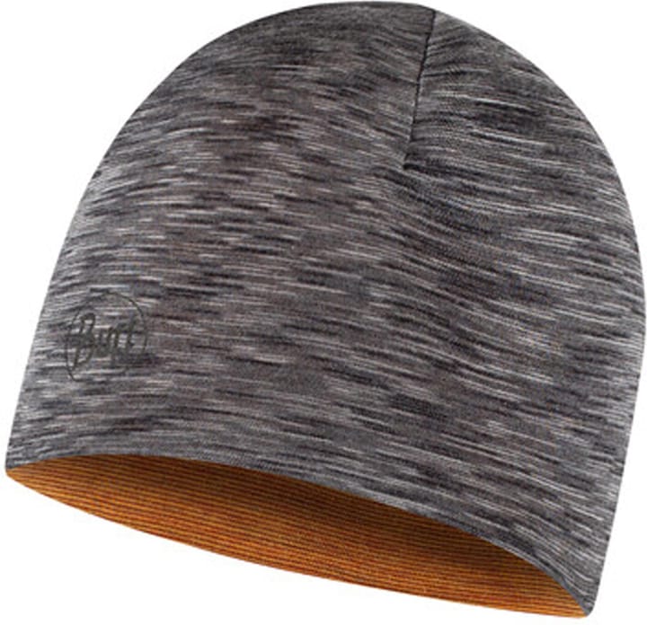 Image du produit Buff Jr Lw Merino Rev Hat Bronze (Taille unique)