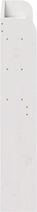 Image du produit vidaXL Kopfteil (85 x 16 x 82 cm)