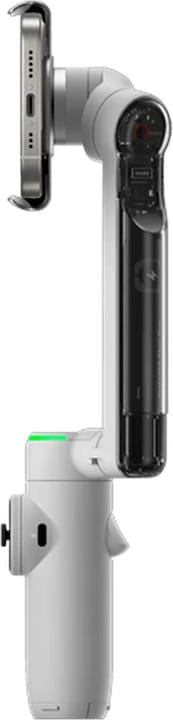 Productafbeelding Insta360 Flow Pro Standard Bundle (Smartphone, 0.30 kg)