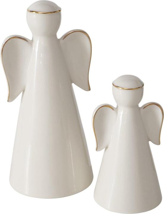 Boltze Home Veliden (11 x 17 cm)