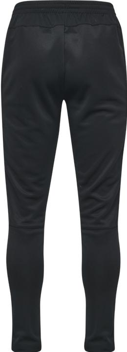 Actual product image hummel Hmlchallenger Football Pants (M)