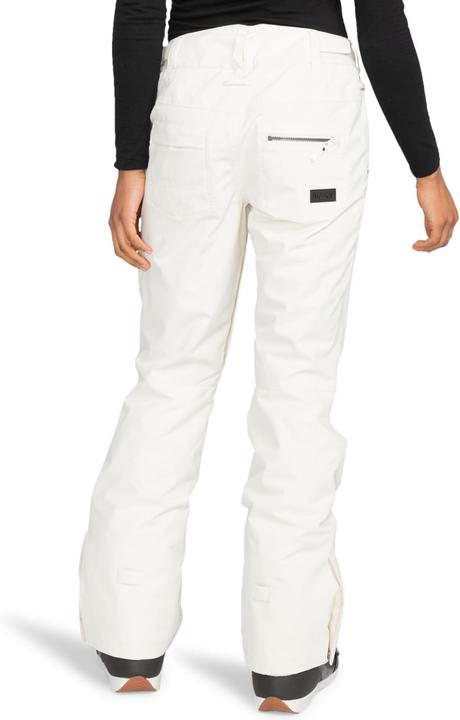 Produktbild Roxy Nadia (S)