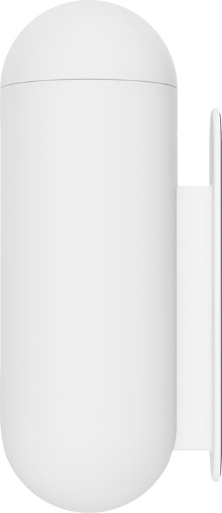 Image du produit Umbra Penguin